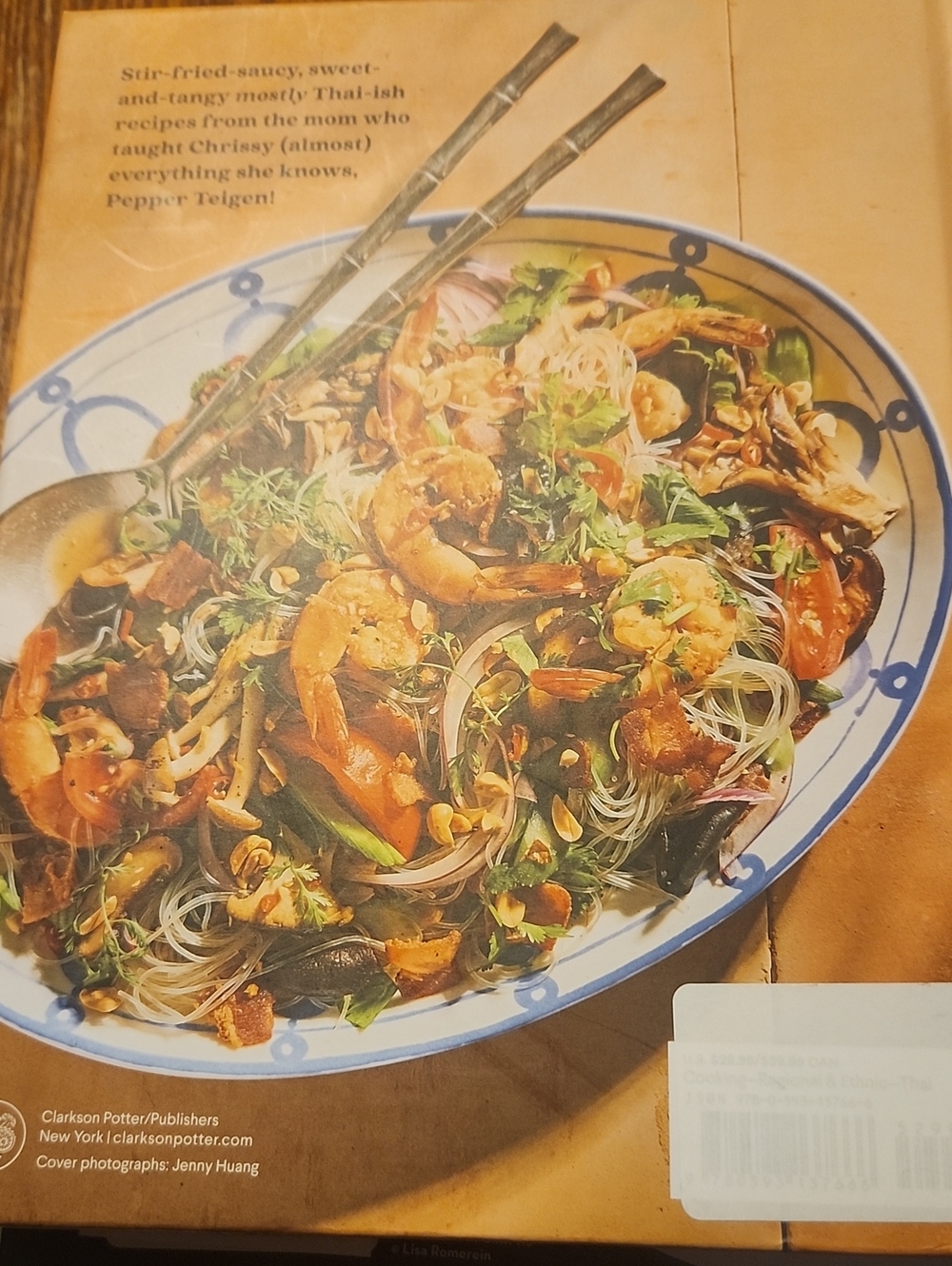 Cookbooks - Picture 3 of 6